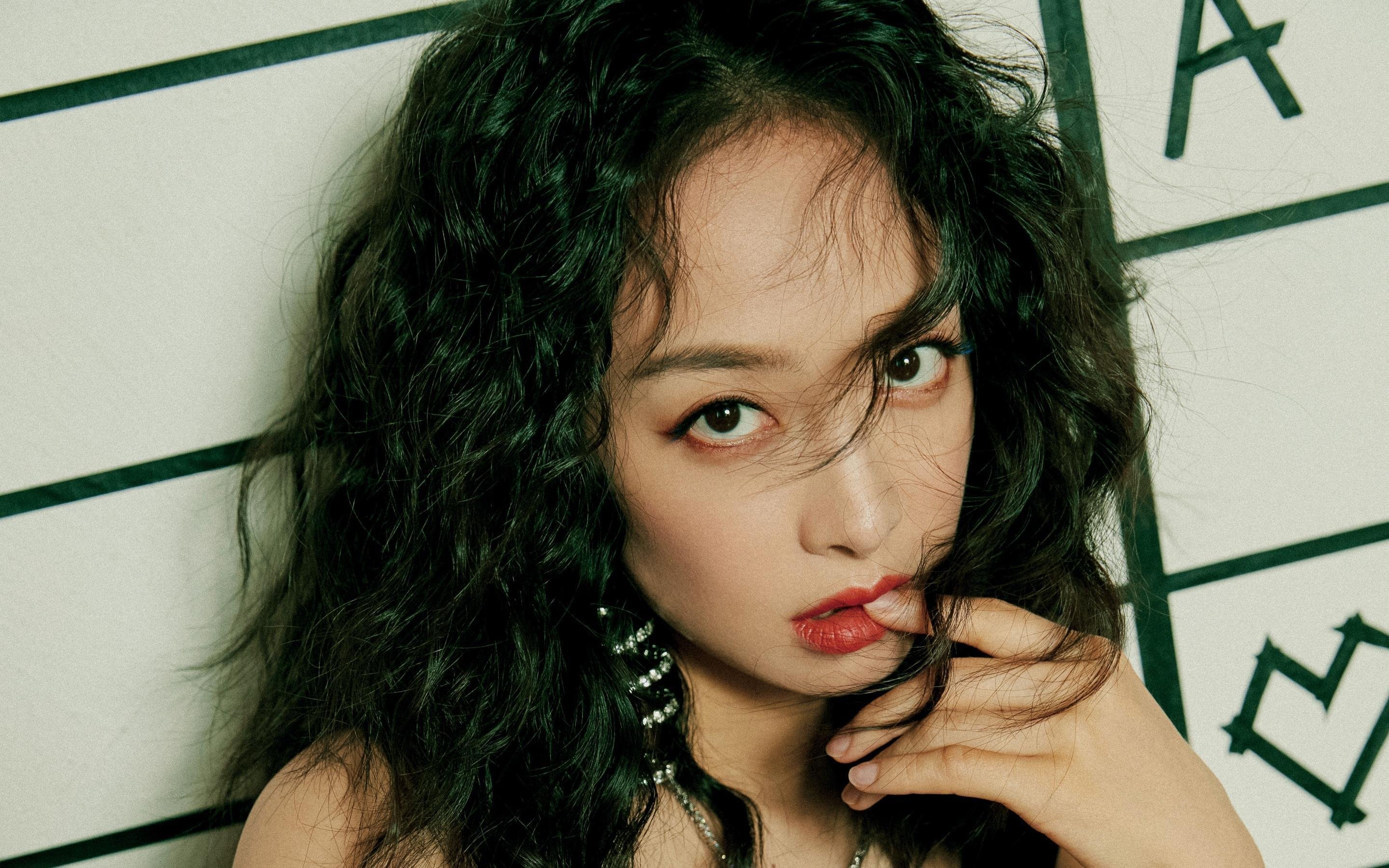 唯一性之战，坎特统治级数据背后的利物浦式逆袭密码