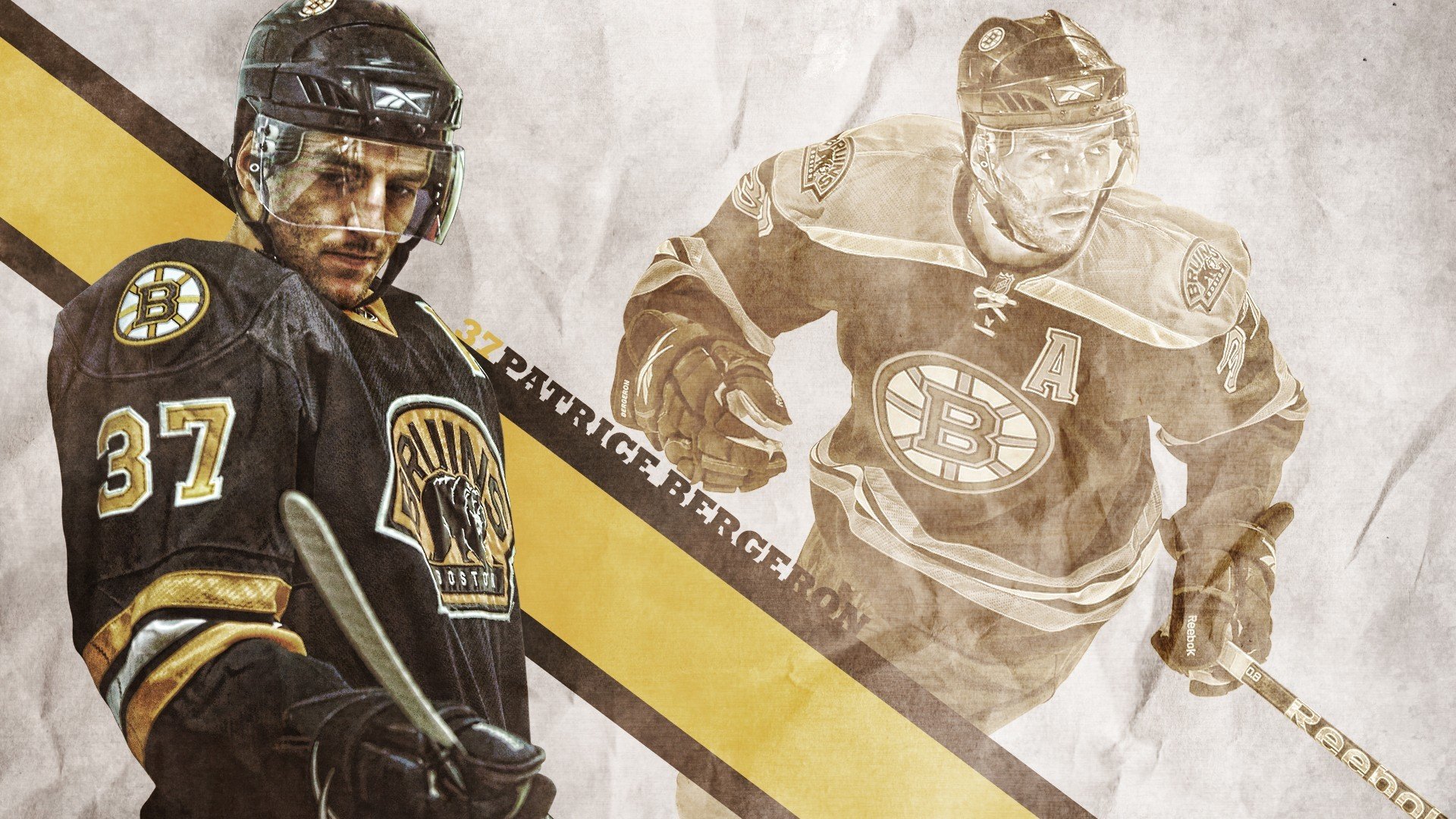 快船强压魔术，塔图姆成为关键先生，一场定义赛季的胜利