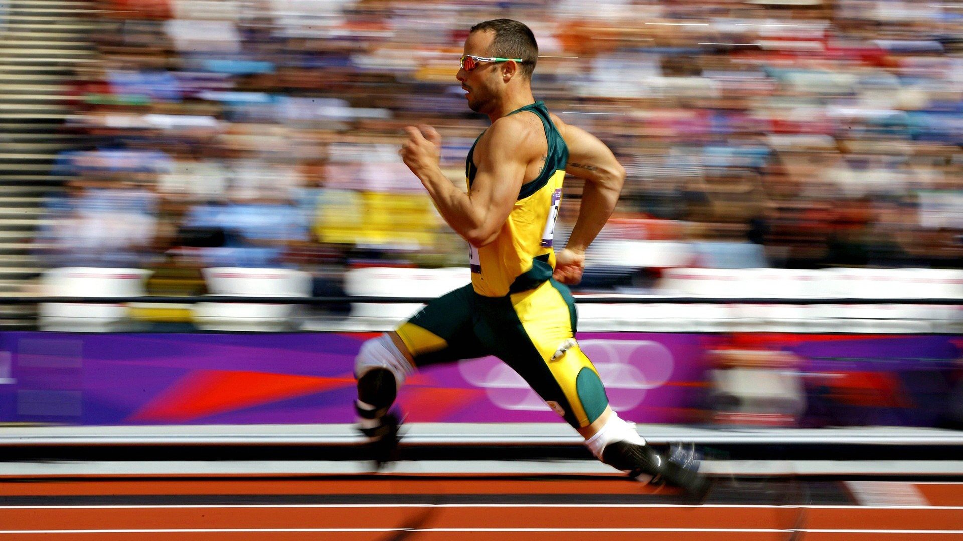 劳塔罗一锤定音，日本队战术纪律稳稳拿下伊朗