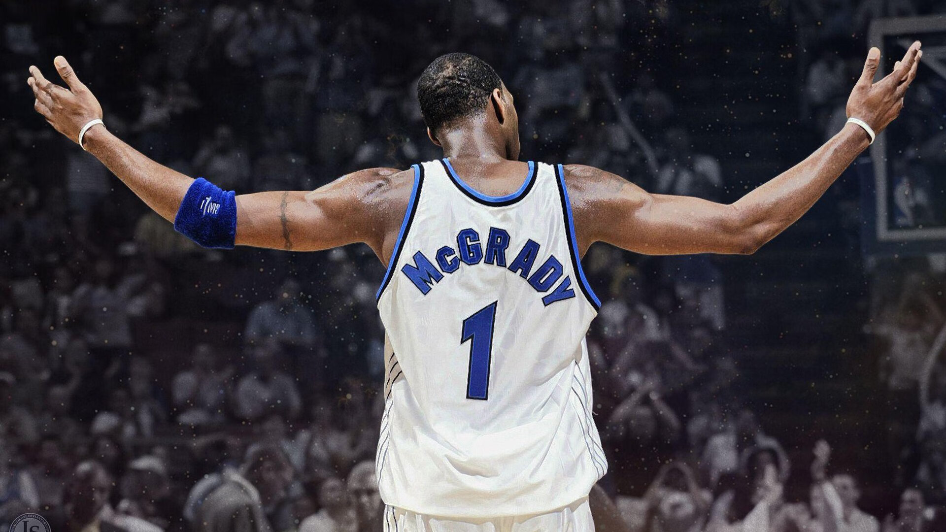 从维也纳到曼彻斯特,卡塞米罗的双重奏—奥地利争冠战启示与英超接管时刻