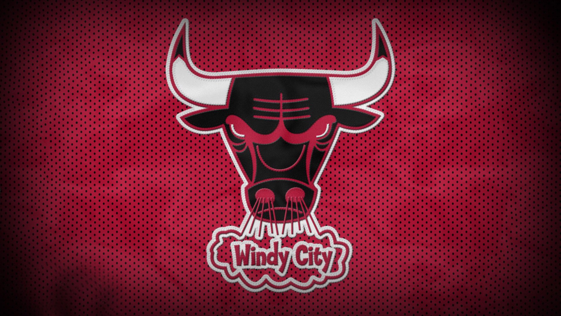 小贾伦爆发,魔术关键战突围吉林队