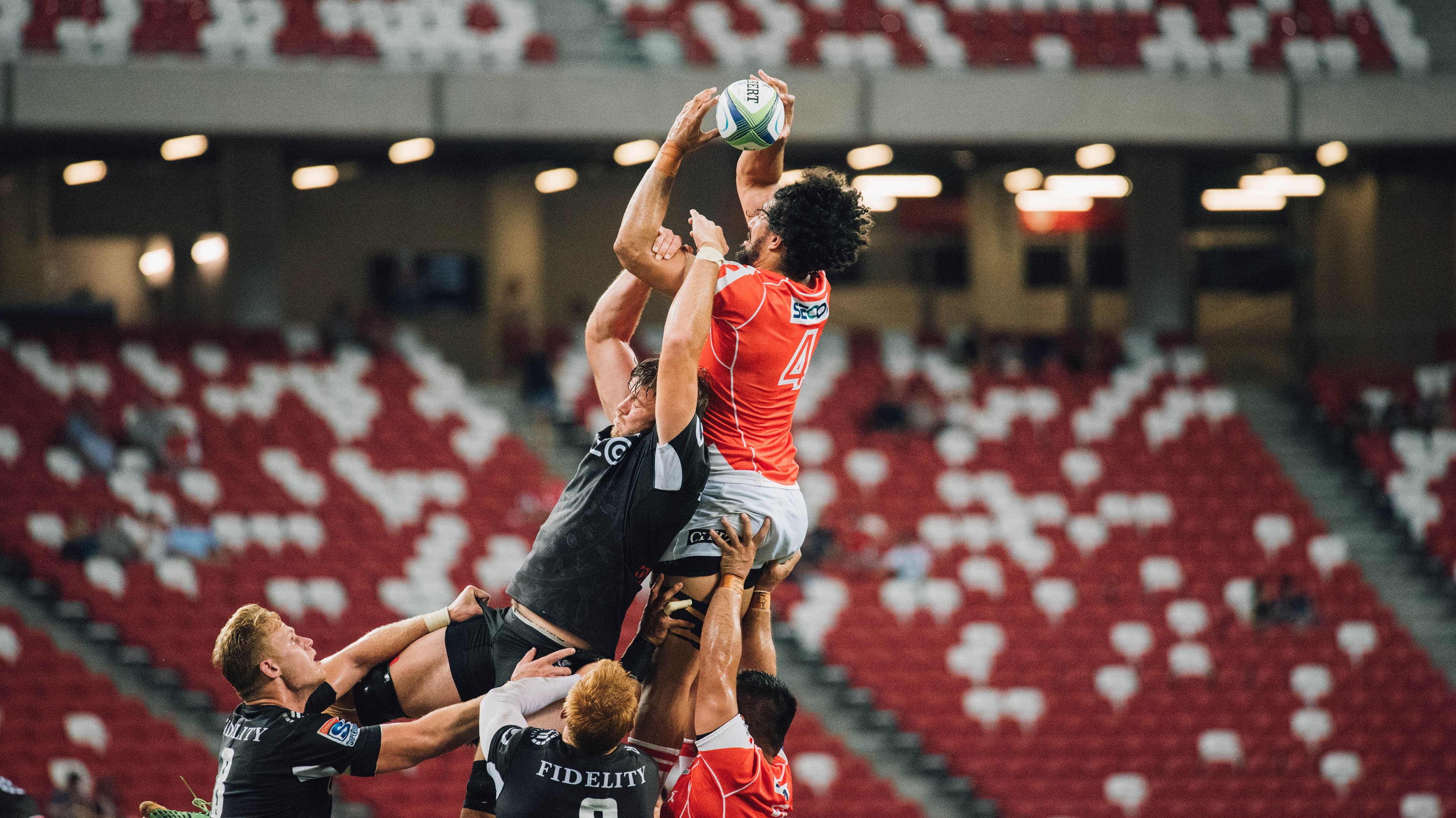 血战至最后一刻，广东队抢七夜，中国篮球的魔术时刻