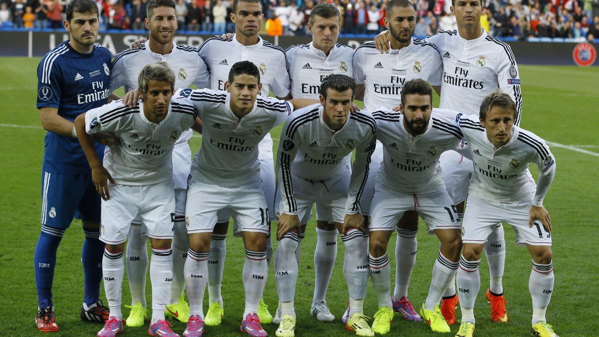 绝境之光，迪马利亚关键救主，苏格兰加时鏖战逆转奥地利