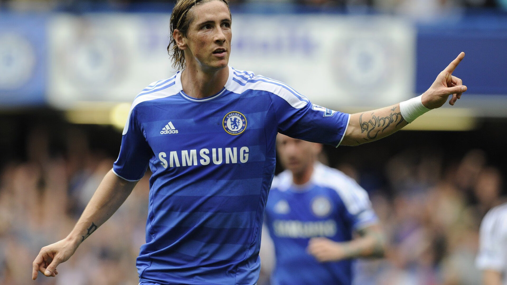 欧冠半决赛之夜，迪马利亚惊艳四座