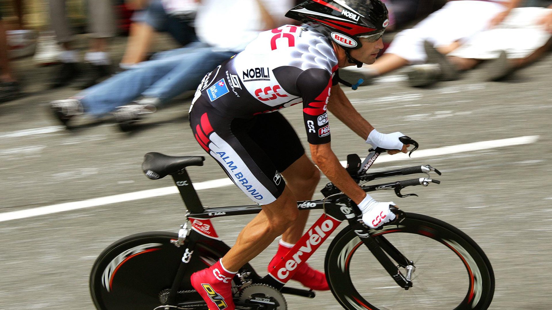 法比尼奥意甲赛场展大师风范，里昂加时鏖战诠释法国足球韧性