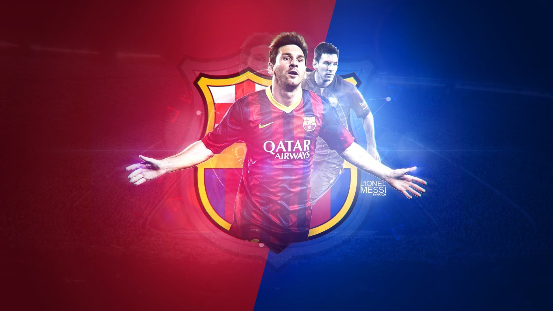 法比尼奥意甲赛场展大师风范，里昂加时鏖战诠释法国足球韧性