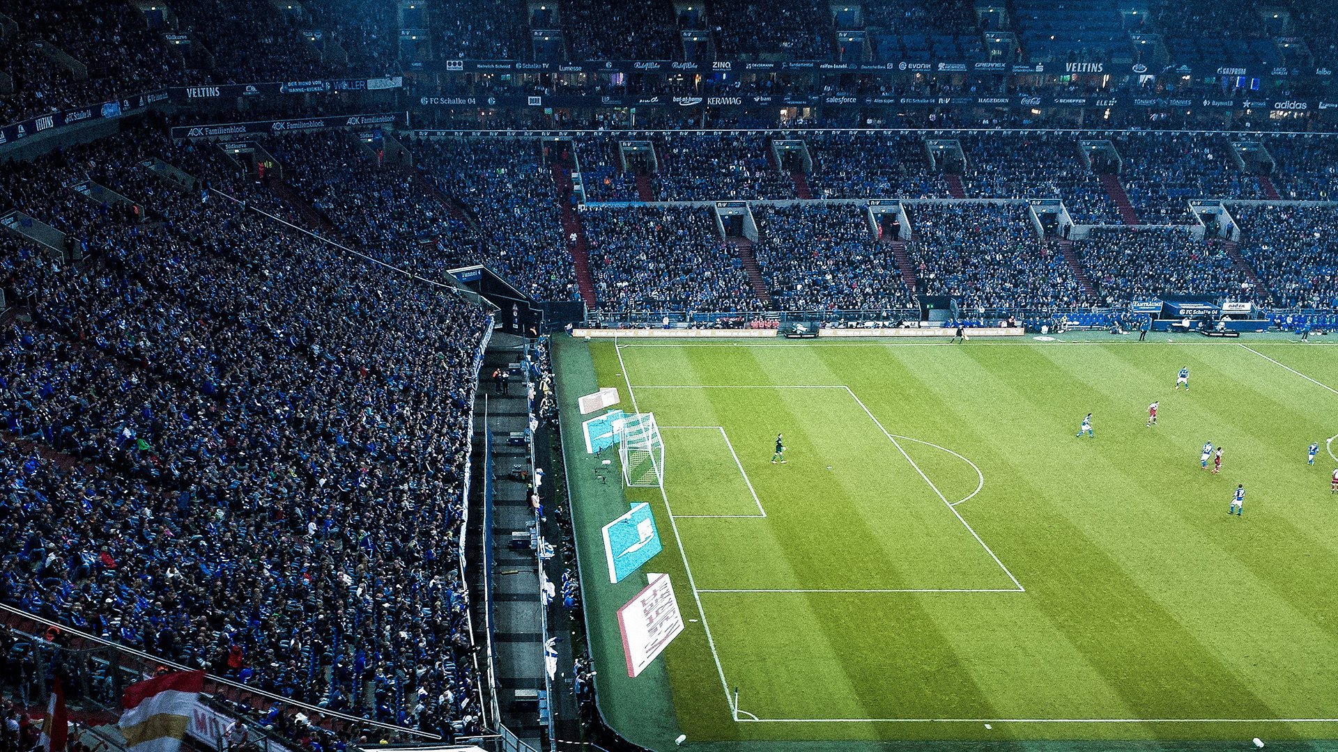 北欧风暴席卷非洲雄鹰，阿什拉夫一手导演的瑞典式胜利