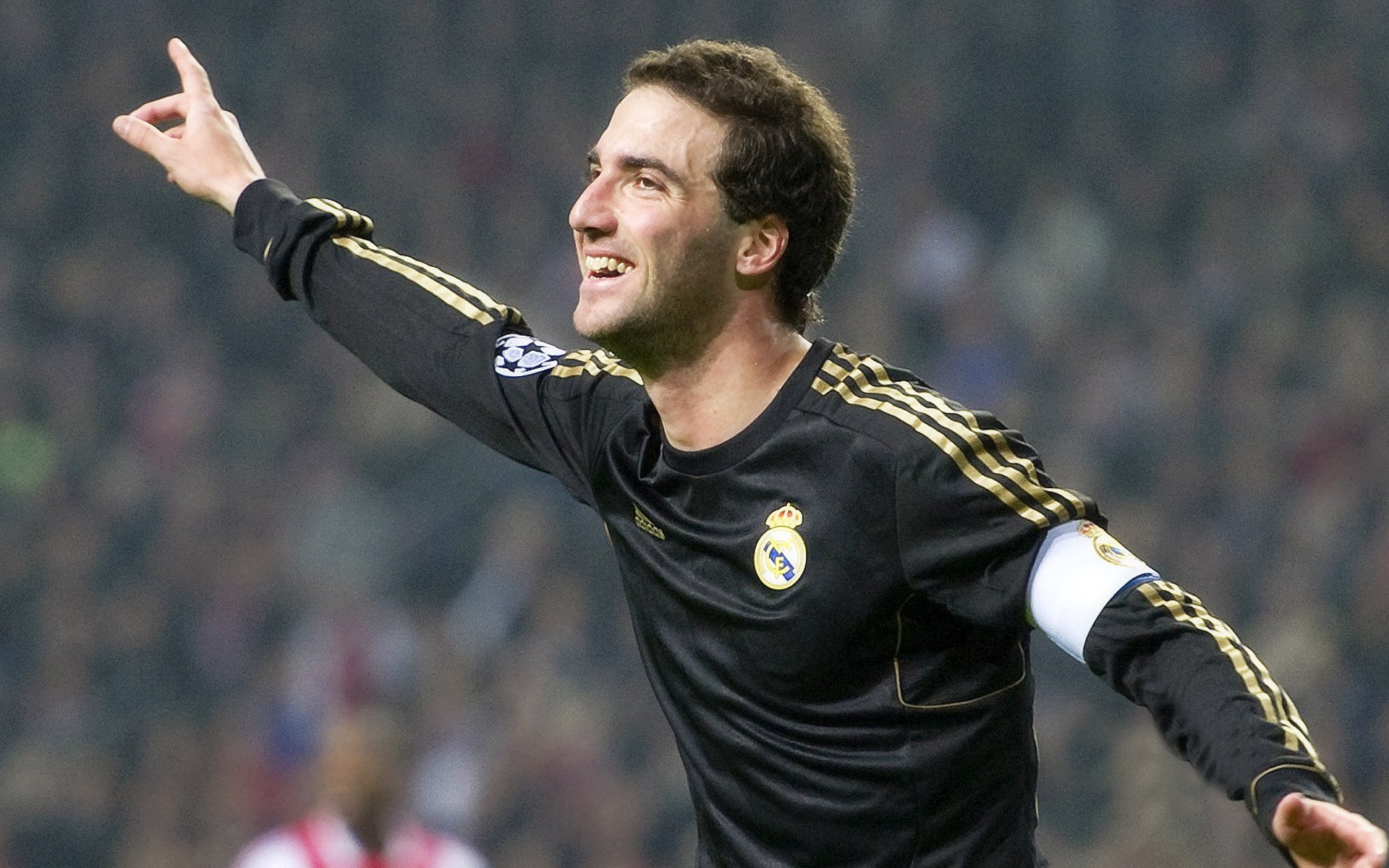 努涅斯加时爆发，利物浦绝境逆转马德里竞技书写欧冠新章