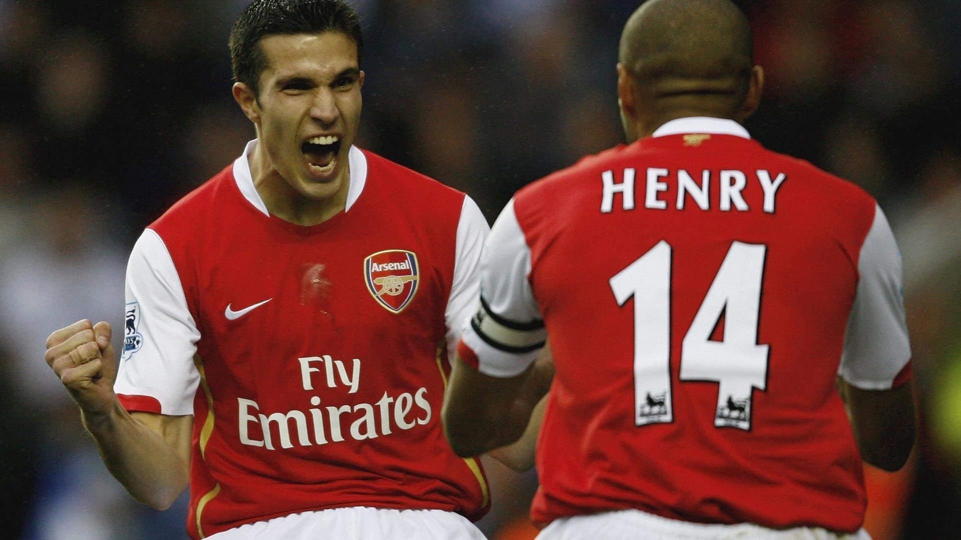 哥斯达黎加奇迹，踏平巴萨的战术启示与厄德高的领袖崛起