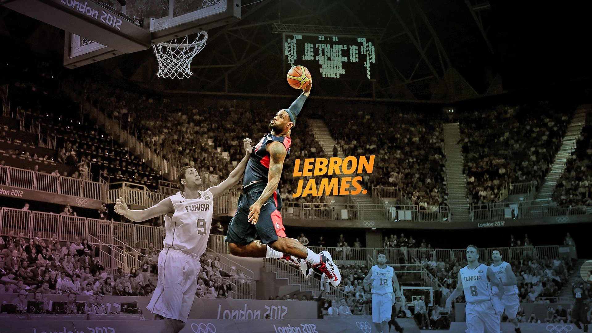 开拓者对阵火箭，马克西完成里程碑，新一代得分后卫的崛起