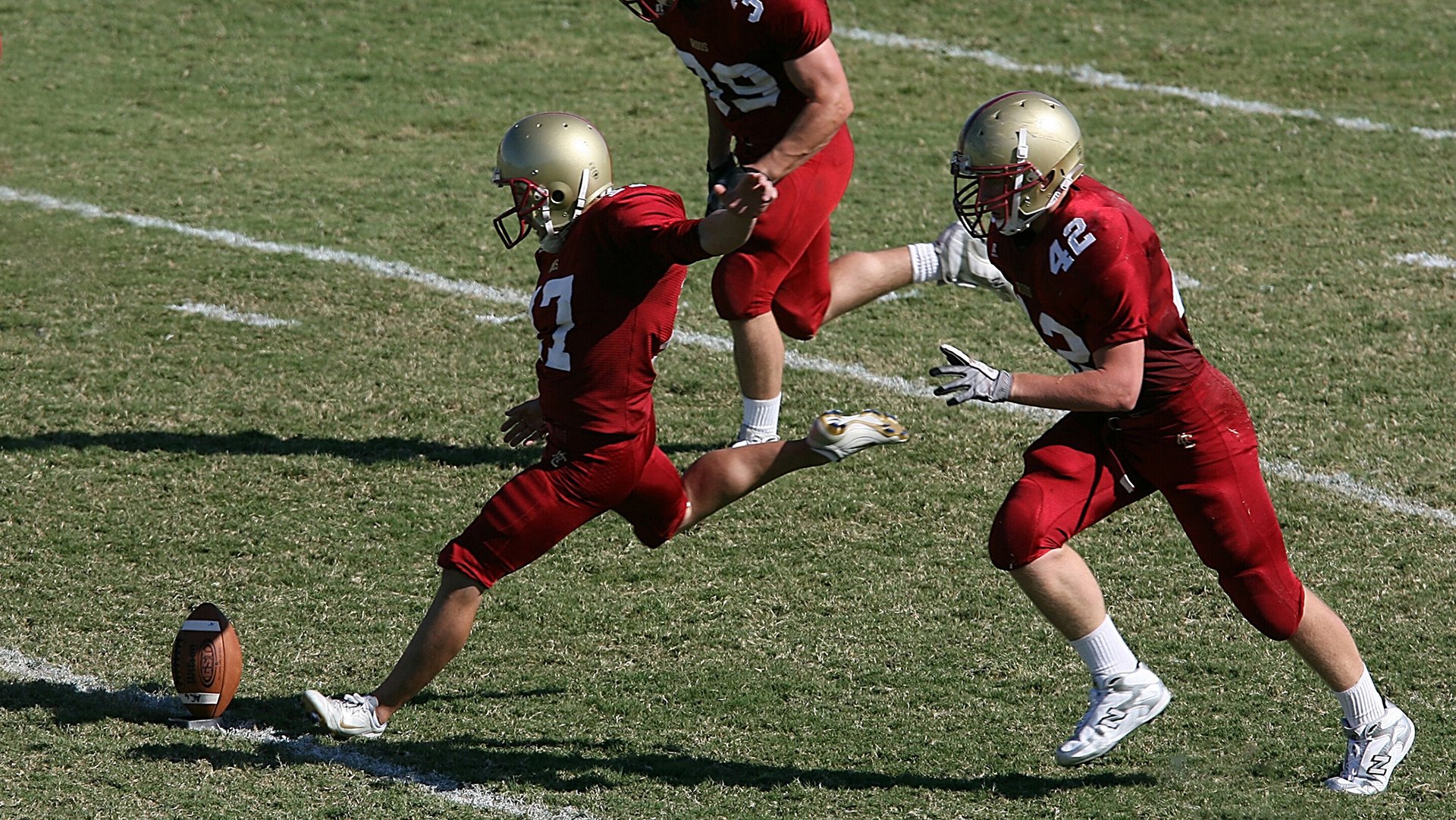 英超争冠焦点战，比利时强压雷恩，曼城新援闪耀定江山