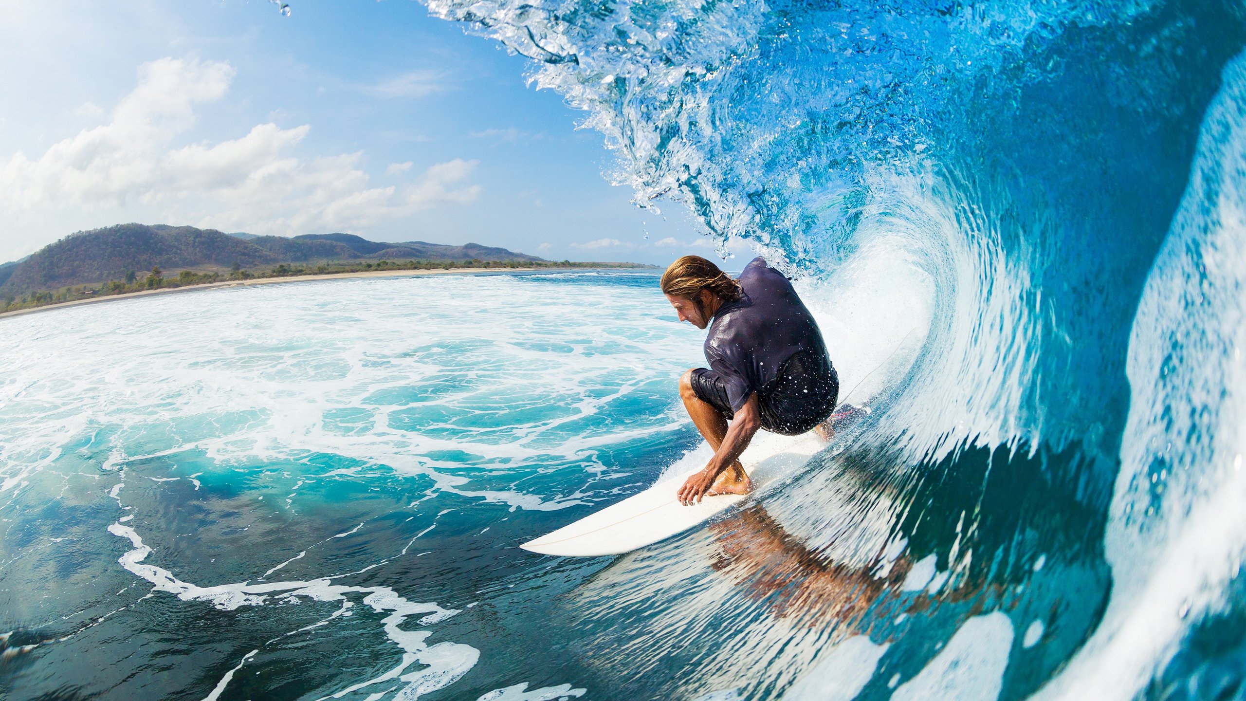 骑士决胜局带走雄鹿，西亚卡姆成为关键先生