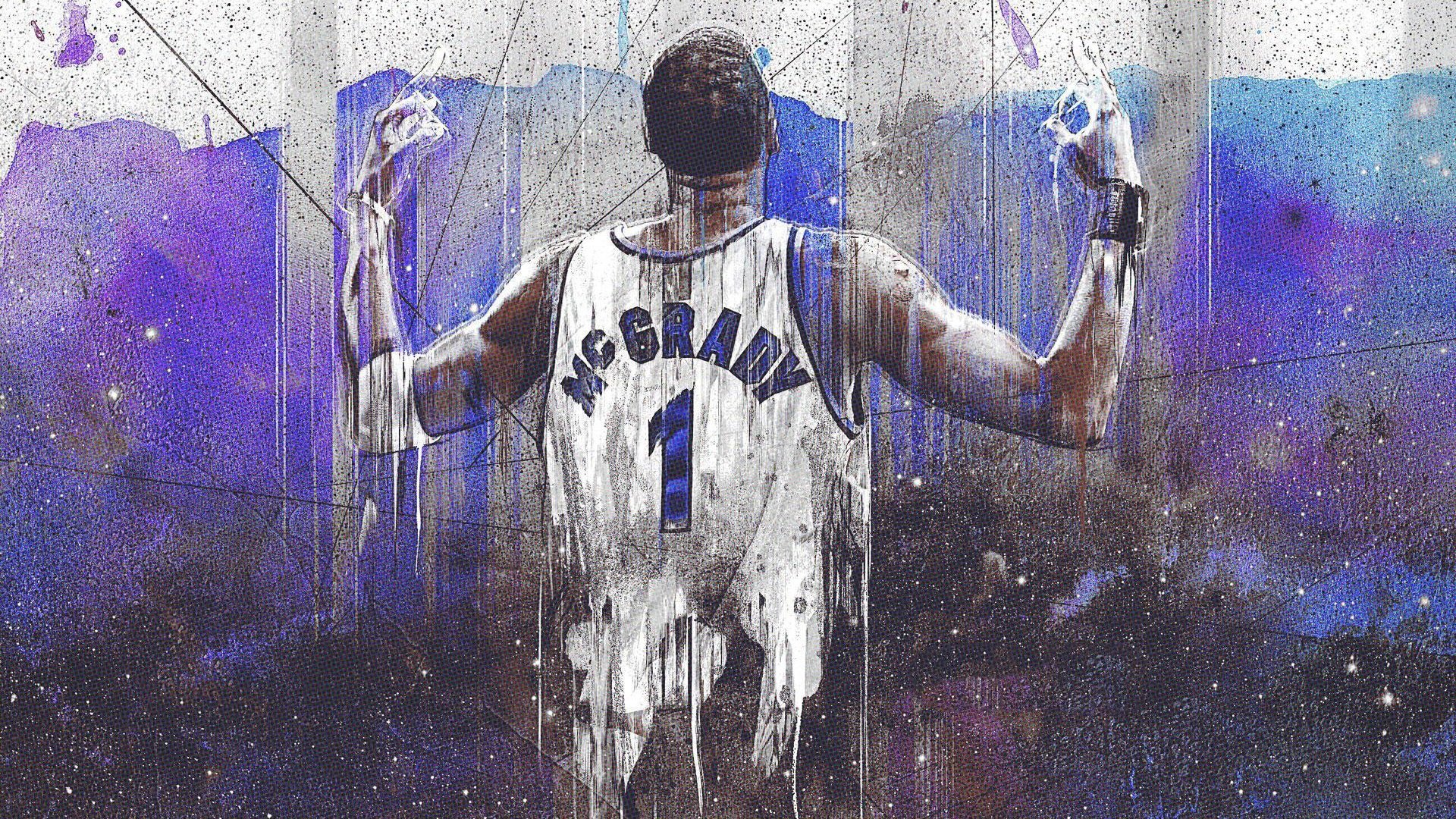 湖人强压奇才，字母哥对手完全无解，联盟新格局下的绝对统治力