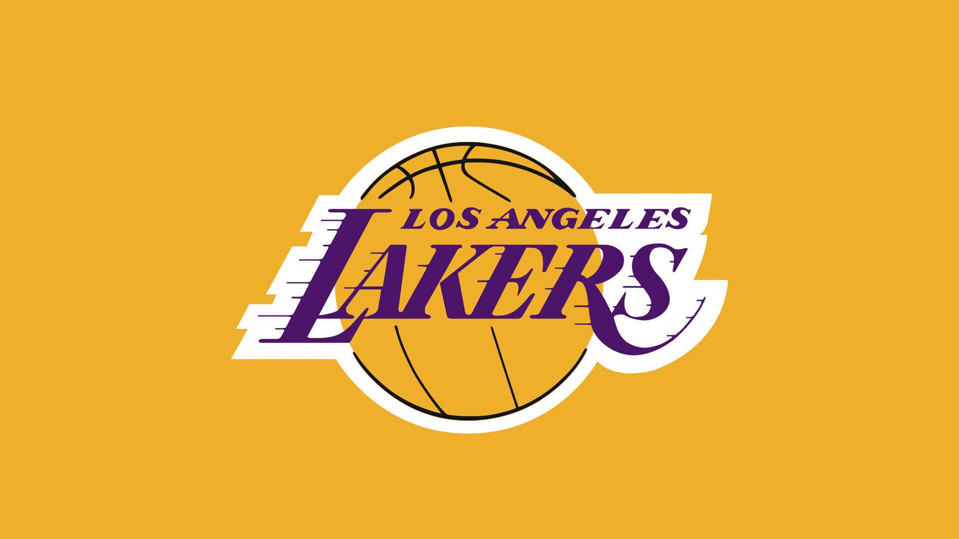 英超争冠之夜，京多安关键时刻站出来