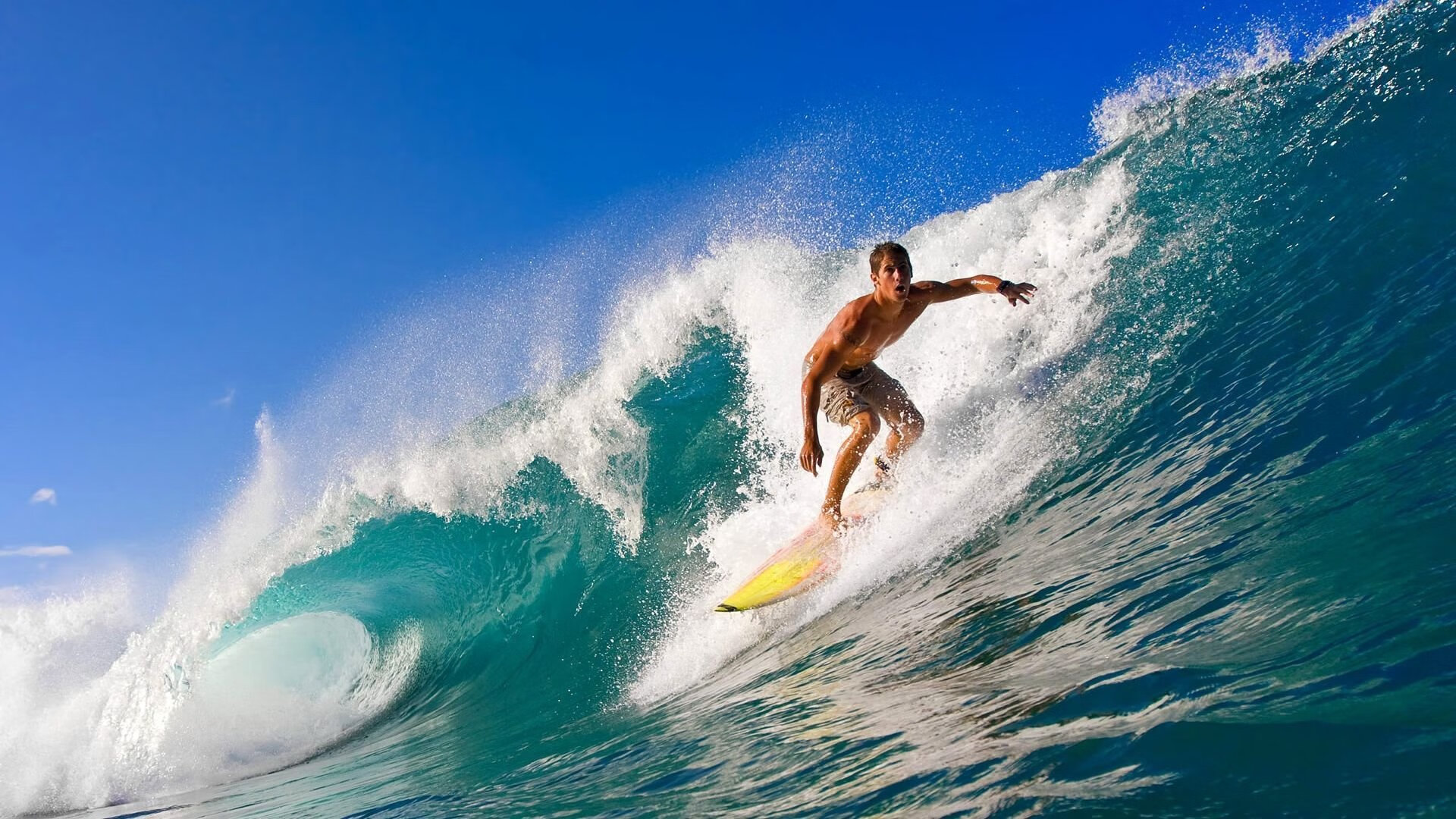 戈贝尔式爆发，尼克斯单节统治力如何撕裂热火防线？