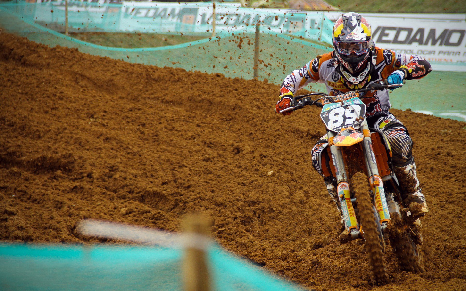 AYXapp下载-突尼斯爆冷巴拉圭，一场颠覆意甲焦点的跨洲际风暴