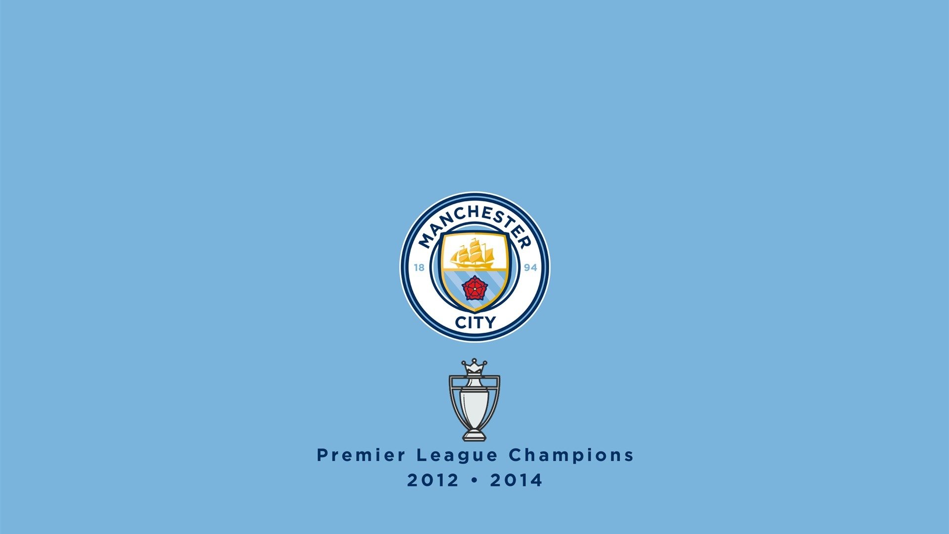 戈贝尔彻底打爆防线，爵士打穿骑士，一场内线统治的战术解剖