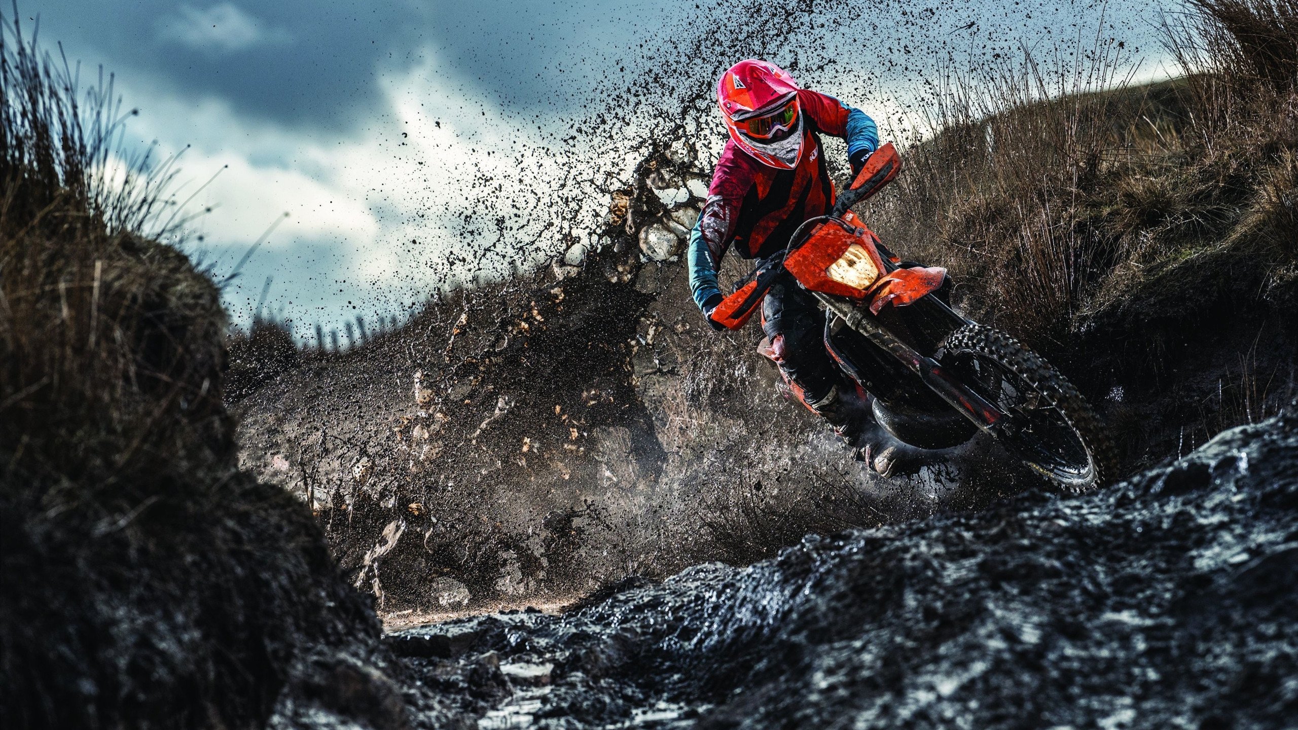 湖人迎战太阳，字母哥完美发挥背后的跨时空想象