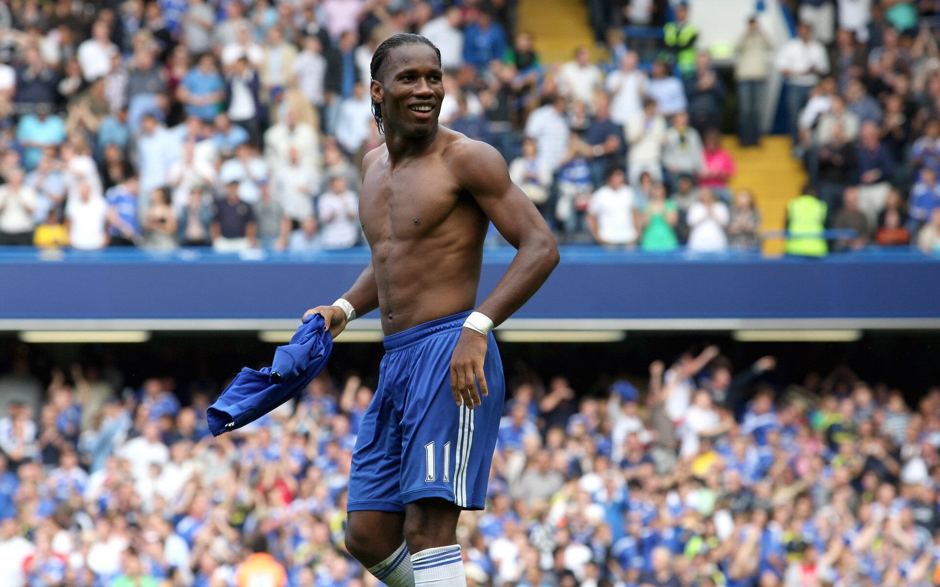 掌控的艺术，约基奇与深圳队，不同赛场上的同一哲学