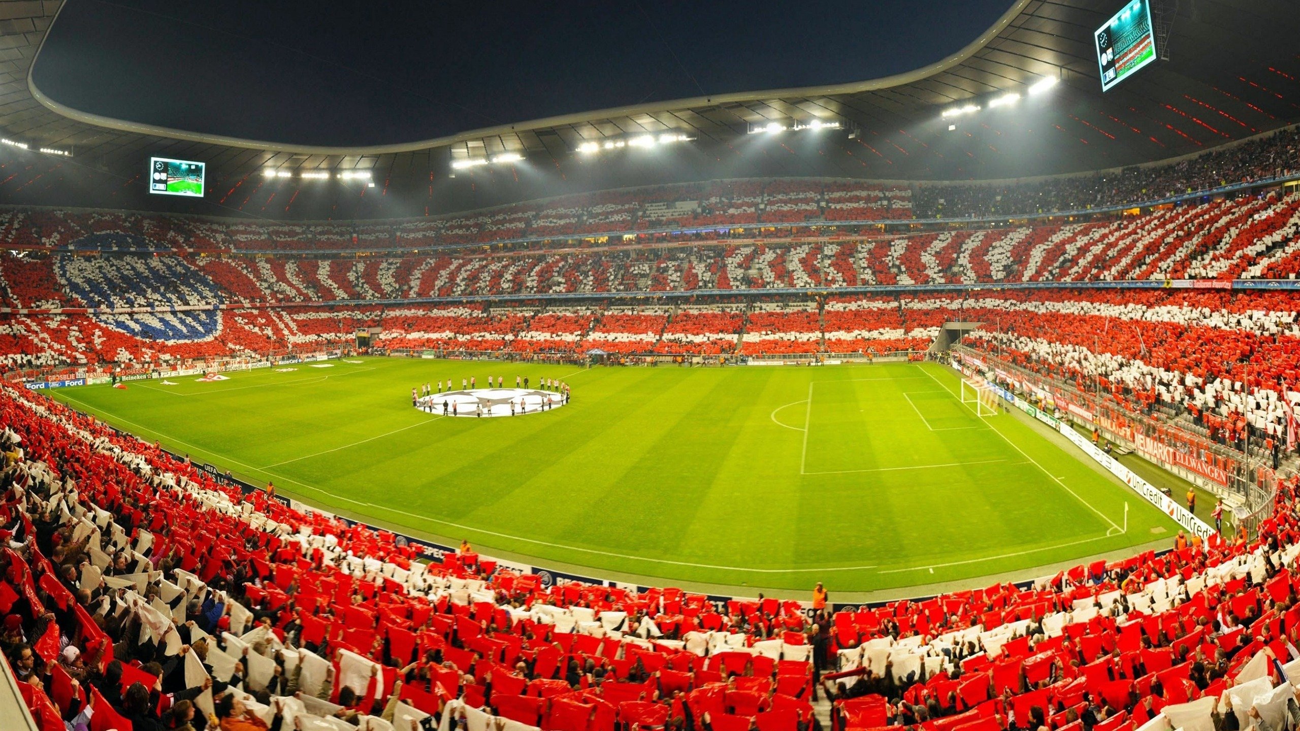 赛道与球场，当F1争冠焦点遇上NBA生死战