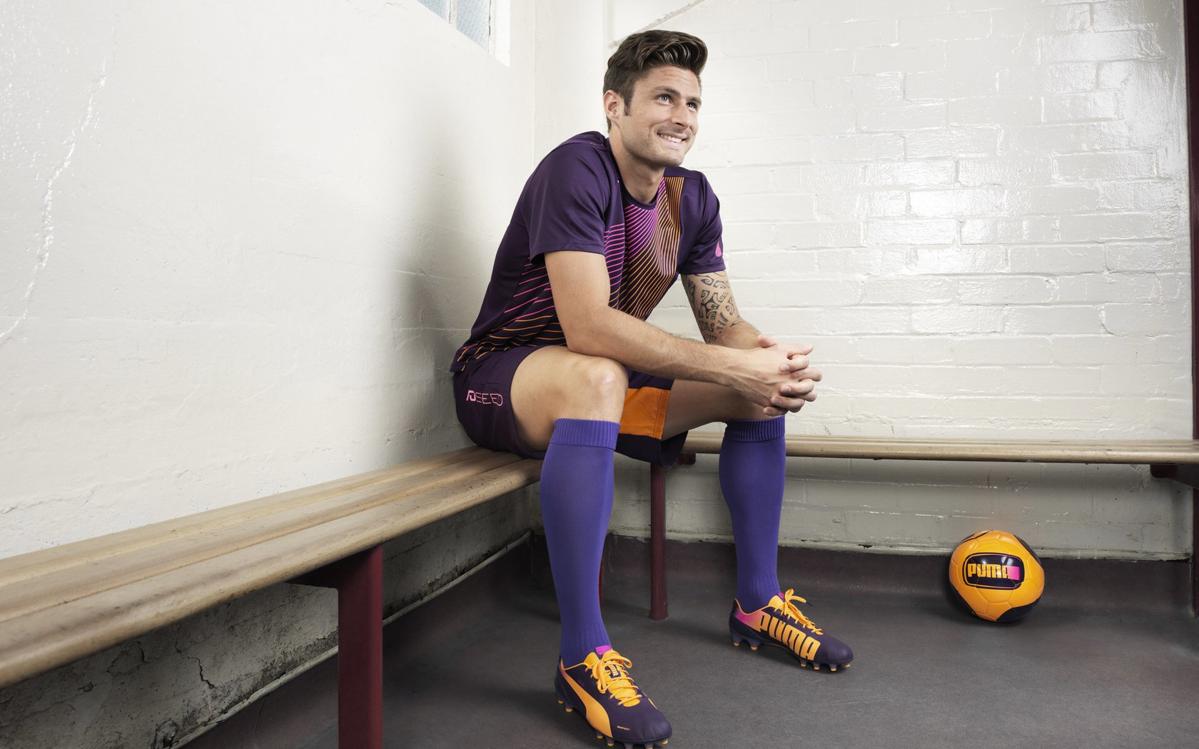 独行侠狂胜国王，德罗赞成为关键先生，一场定义赛季的胜利