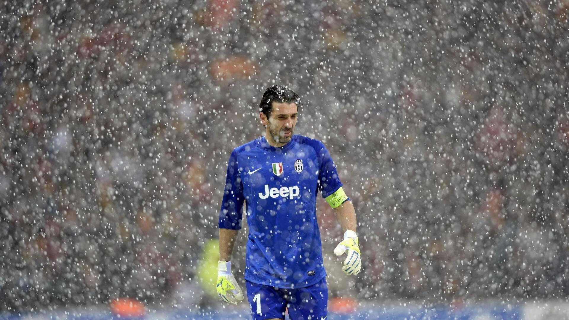 森林狼对阵火箭，乔治赛后评分拉满，一场定义赛季的攻防盛宴