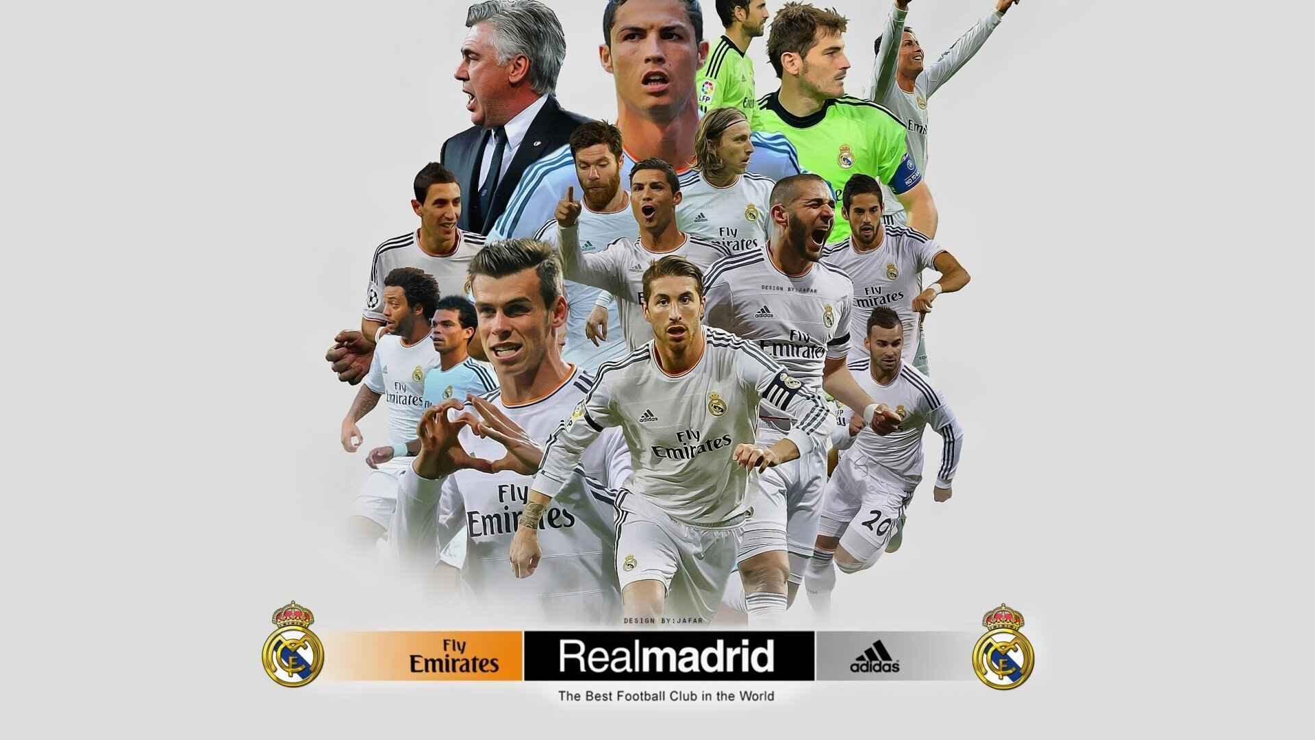 足球之夜的双重奏，摩洛哥轻取土耳其展现实力，莫德里奇惊艳四座续写传奇