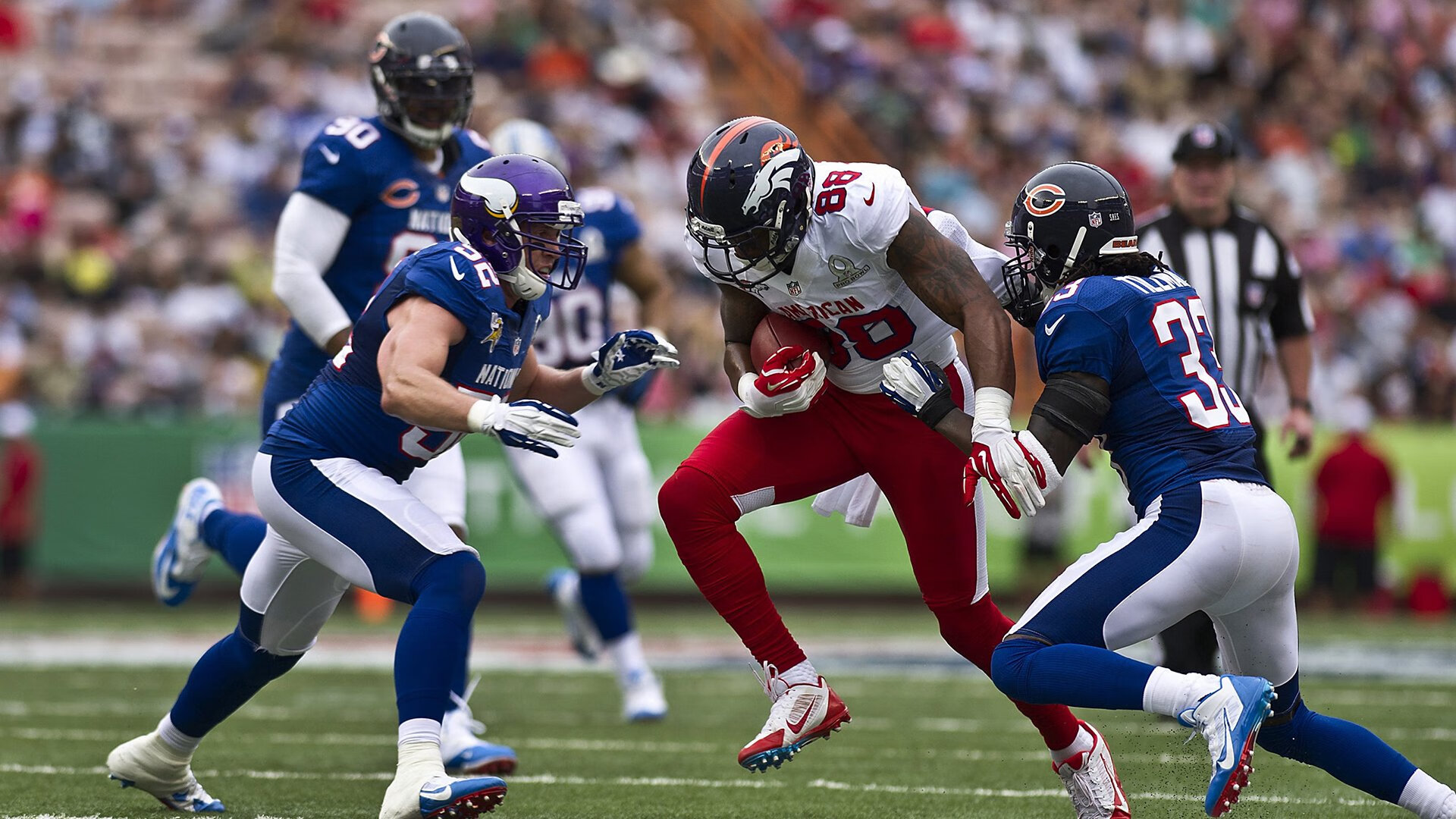 卡塞米罗一锤定音，瑞士鏖战韩国险中求胜