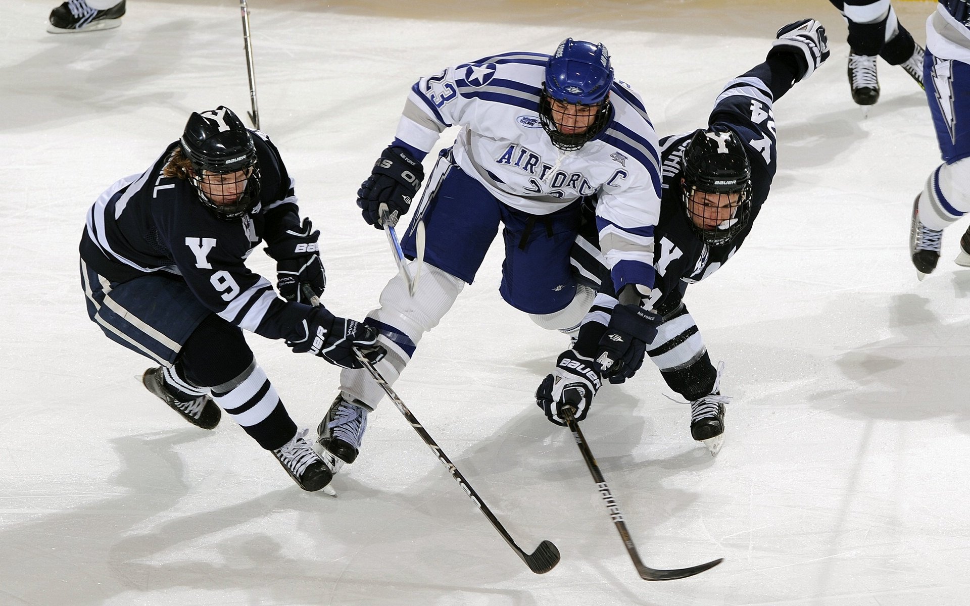 赛道上的双重奏，威廉姆斯完胜红牛二队，塞恩斯刷新纪录