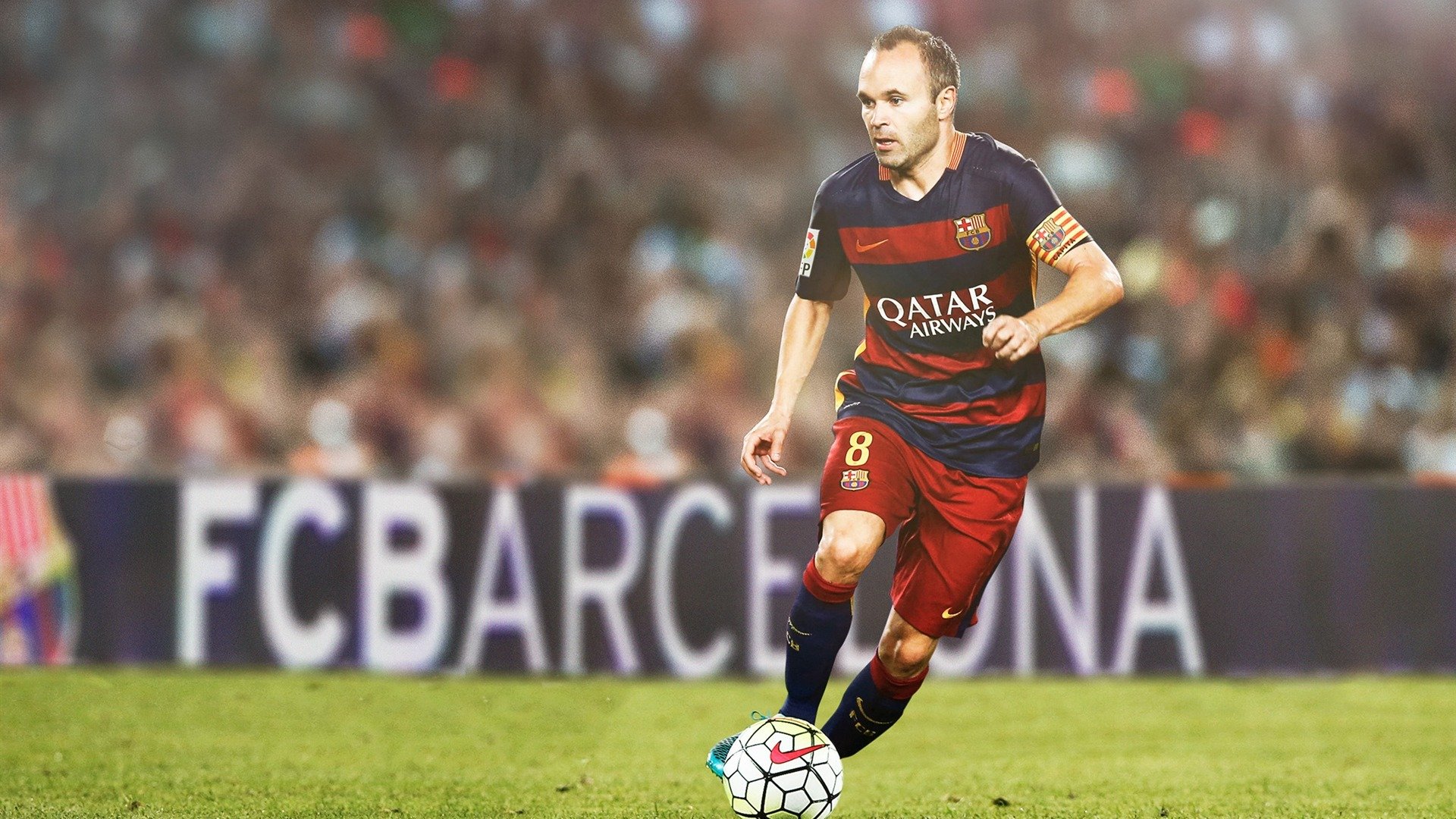 赛道上的红色闪电，阿隆索火热状态引领迈凯伦横扫阿斯顿马丁