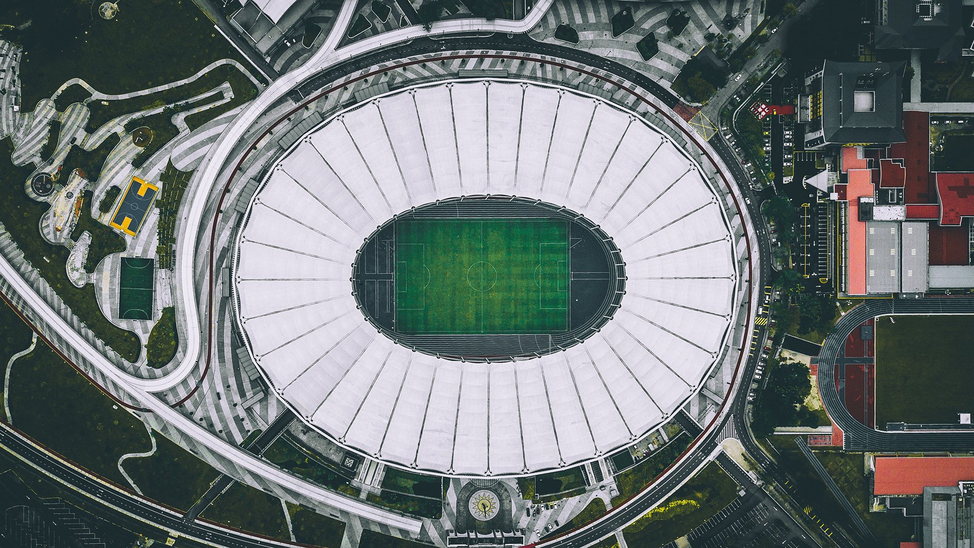 2026世界杯绝唱，比利时绝杀摩洛哥，姆巴佩的王者独白